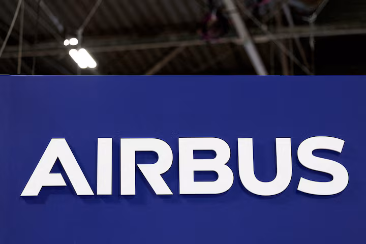 استفاده Airbus از هوش مصنوعی آژانس دفاعی فرانسه در سیستم‌های نظامی و نظارت دریایی